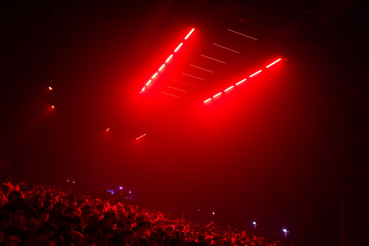 Loading... just a sec